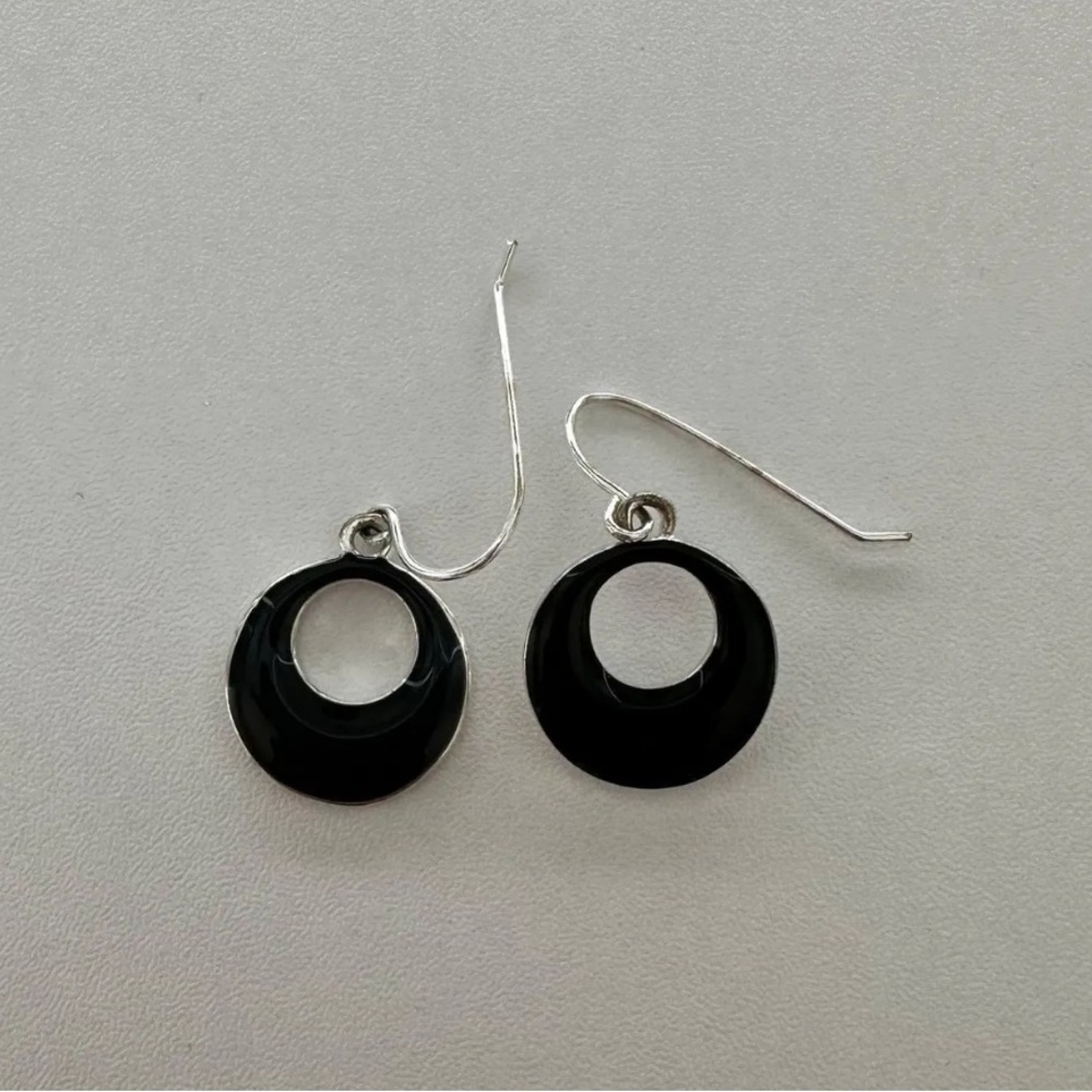 The Limited Earrings